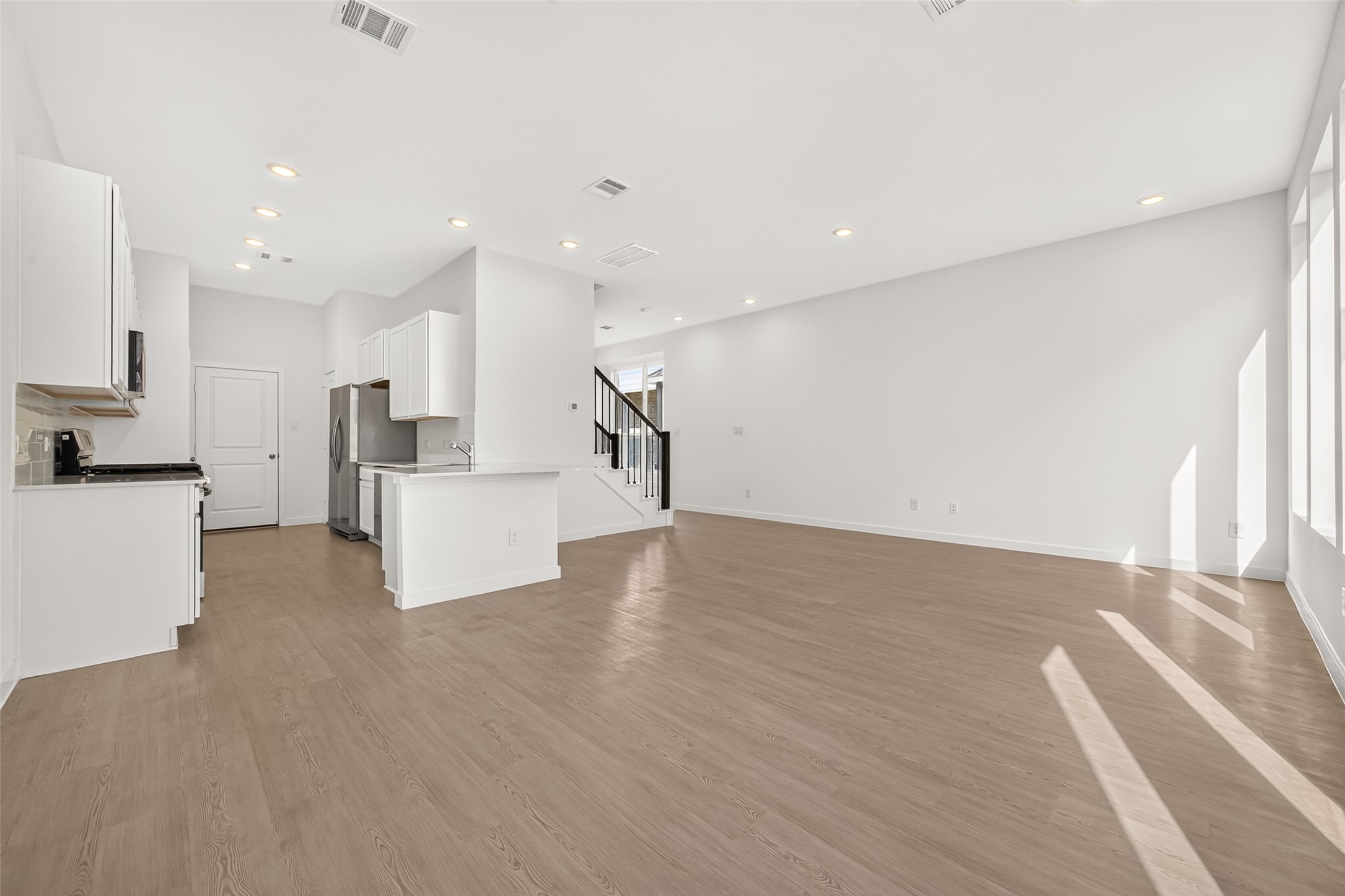 2212 Via Vicky Road Property Photo 12