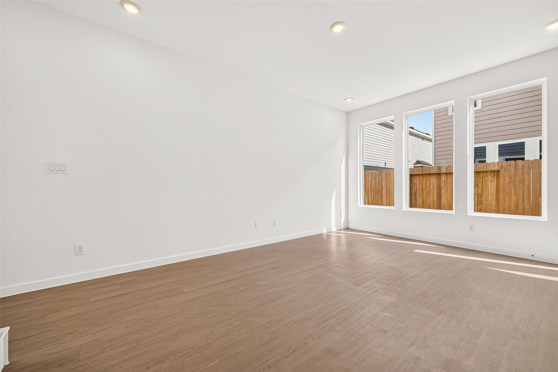 2212 Via Vicky Road Property Photo 14