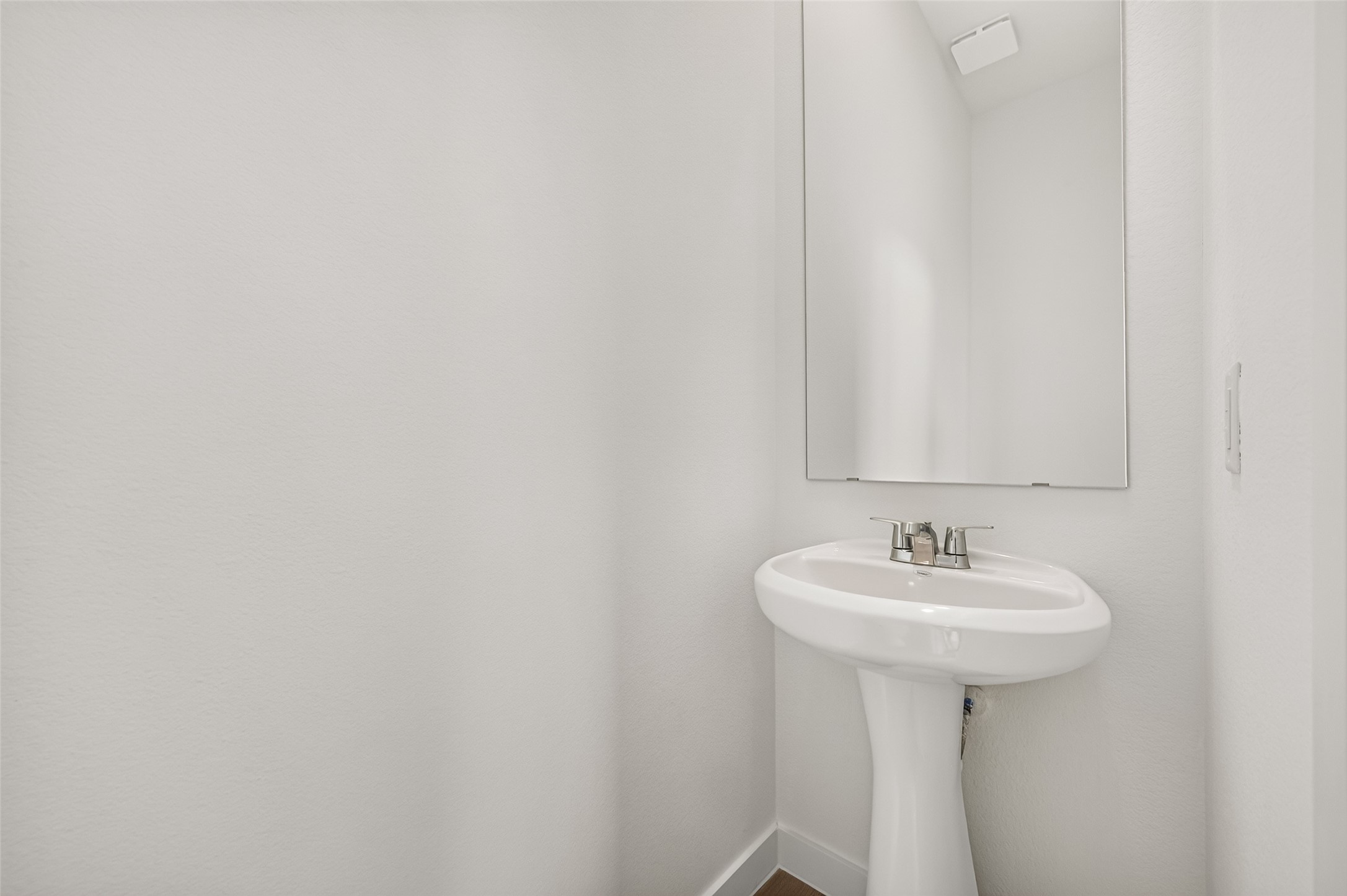 2212 Via Vicky Road Property Photo 15