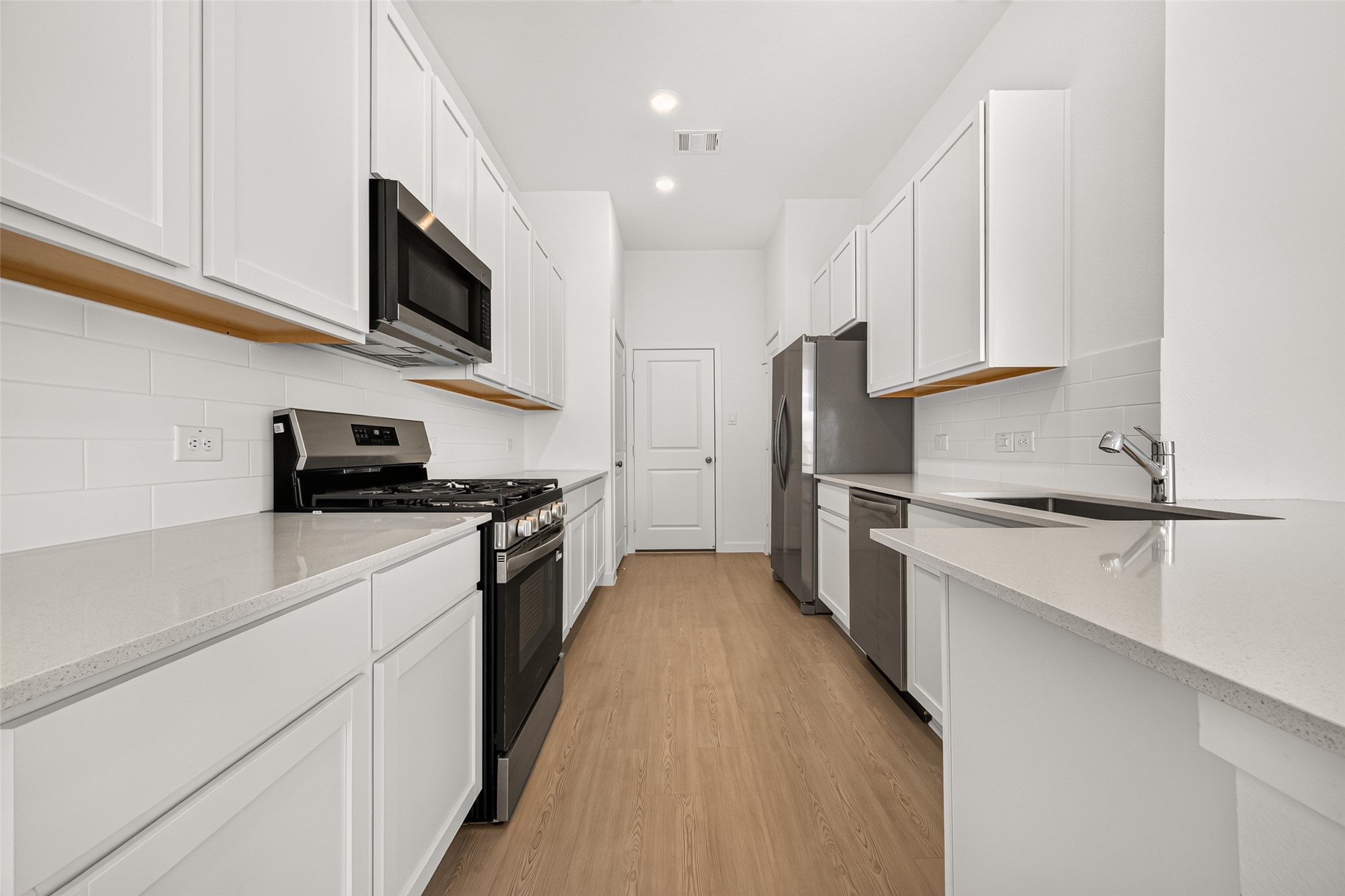 2212 Via Vicky Road Property Photo 16