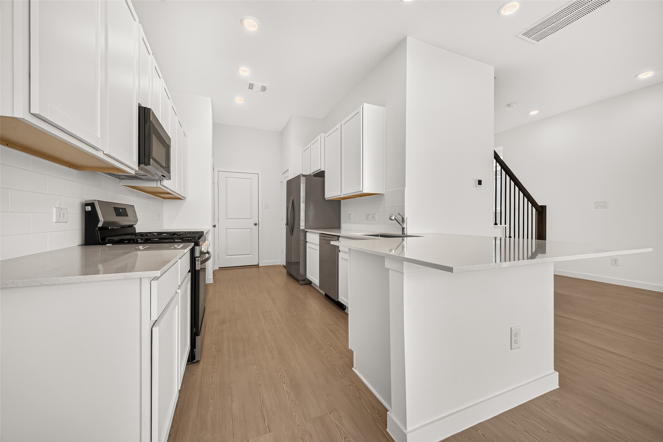 2212 Via Vicky Road Property Photo 17