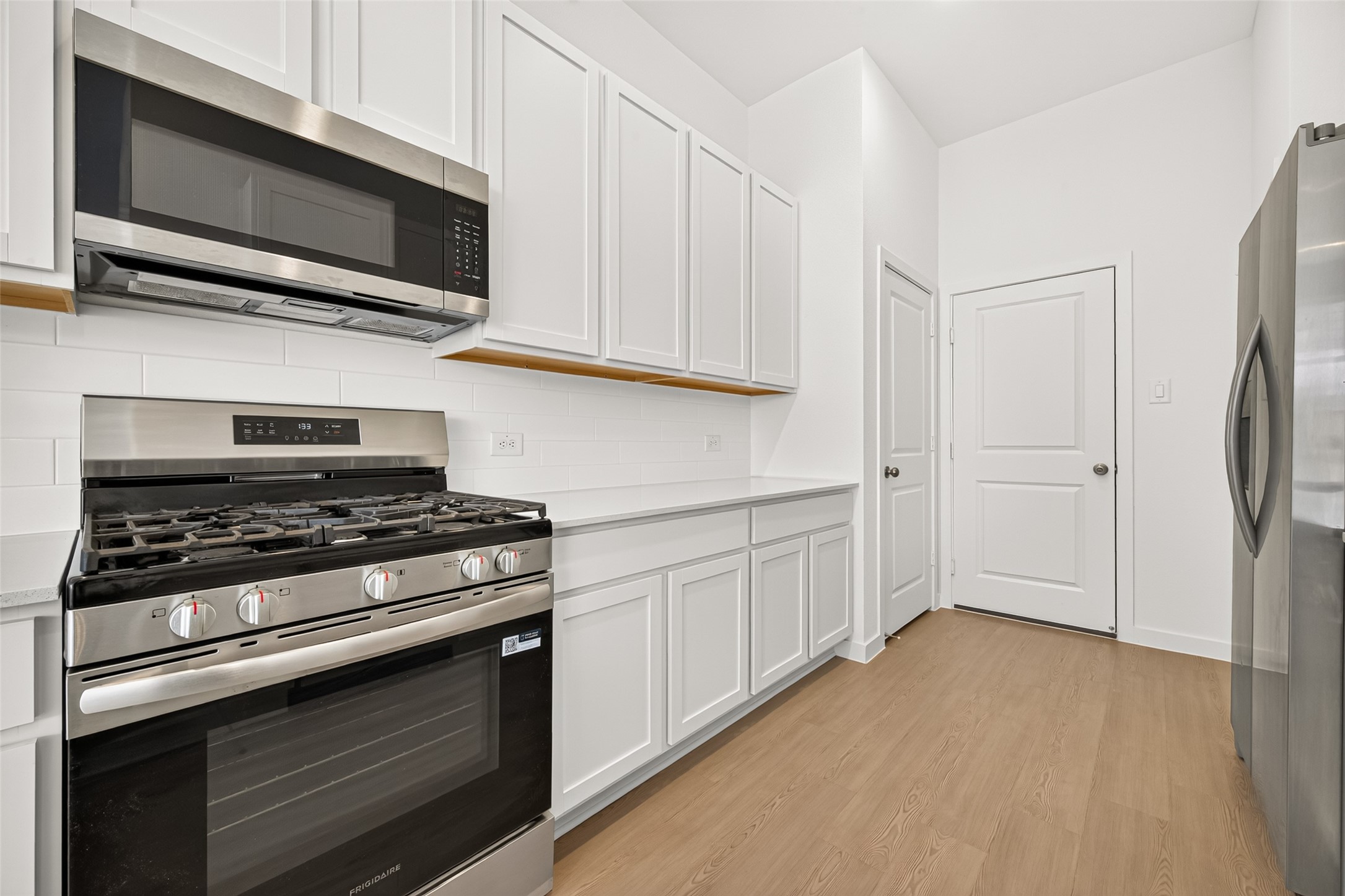 2212 Via Vicky Road Property Photo 18