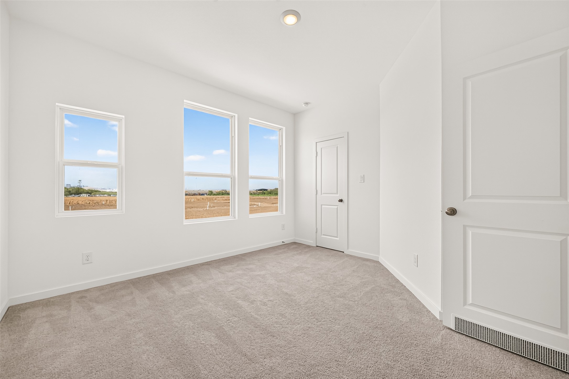 2212 Via Vicky Road Property Photo 22