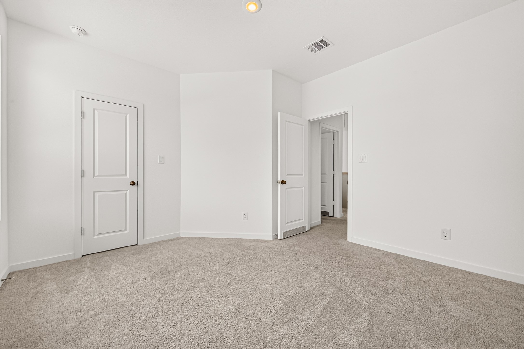 2212 Via Vicky Road Property Photo 23