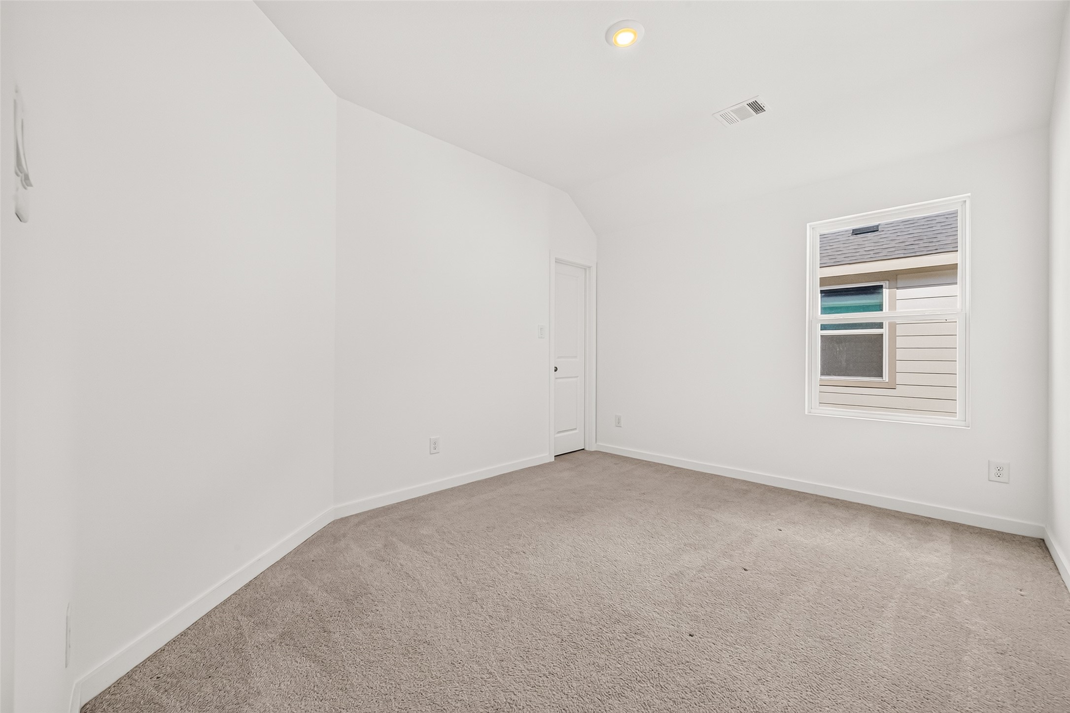 2212 Via Vicky Road Property Photo 24