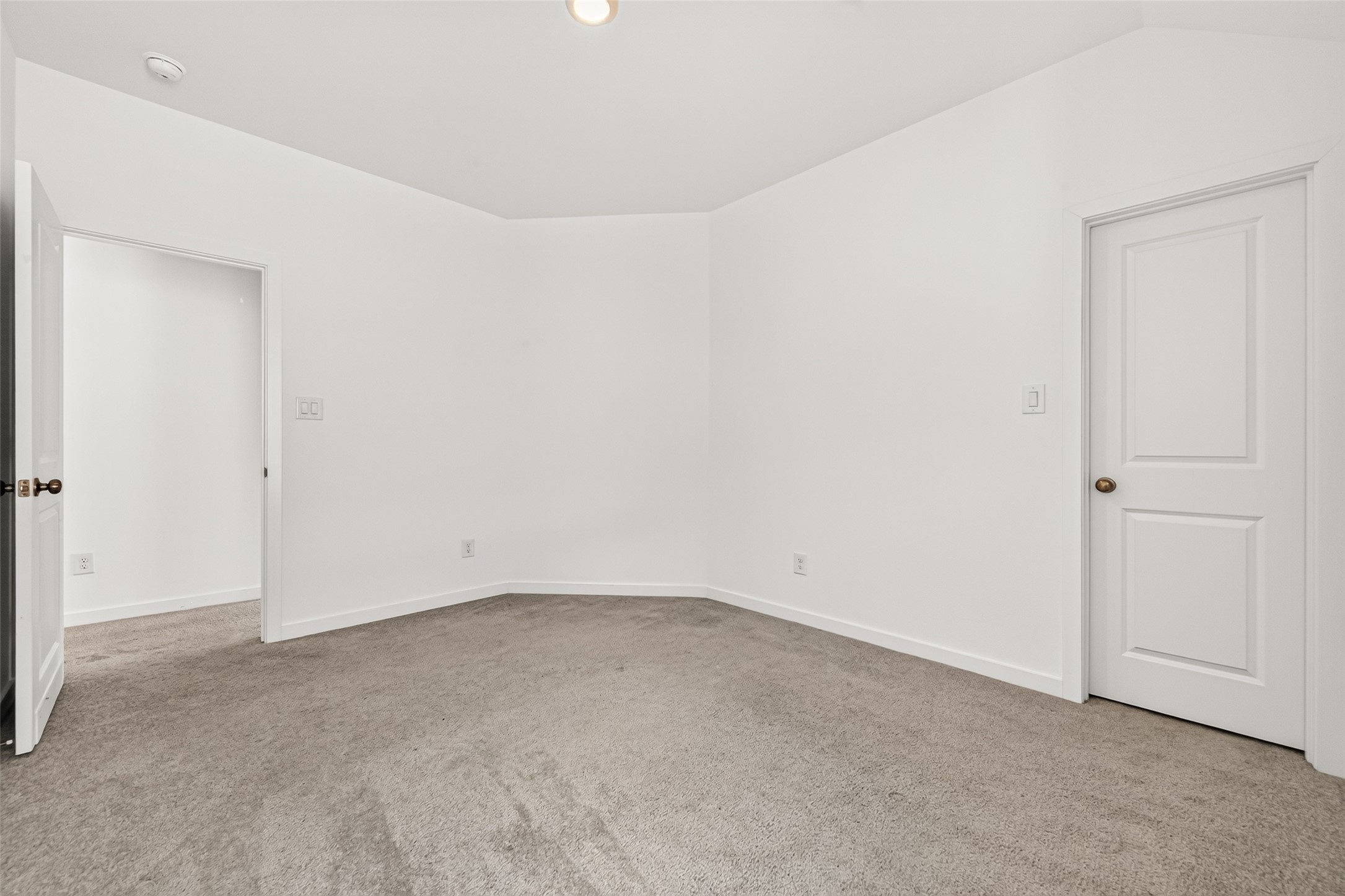 2212 Via Vicky Road Property Photo 25