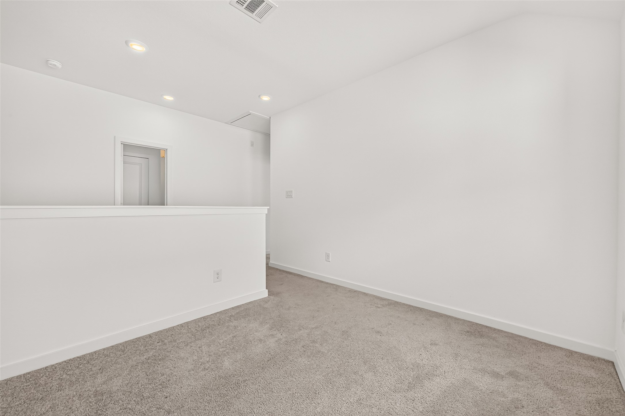 2212 Via Vicky Road Property Photo 32