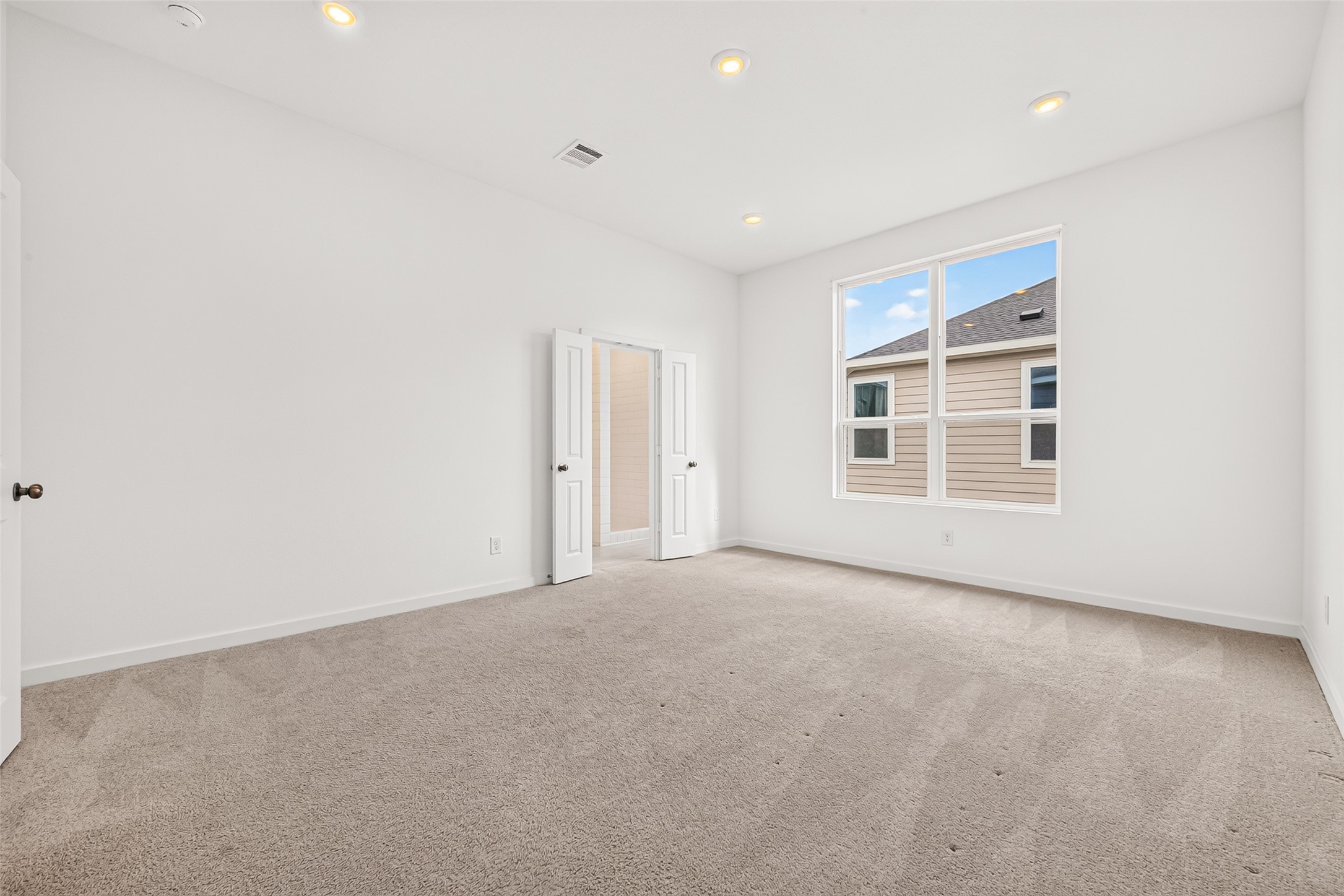 2212 Via Vicky Road Property Photo 33