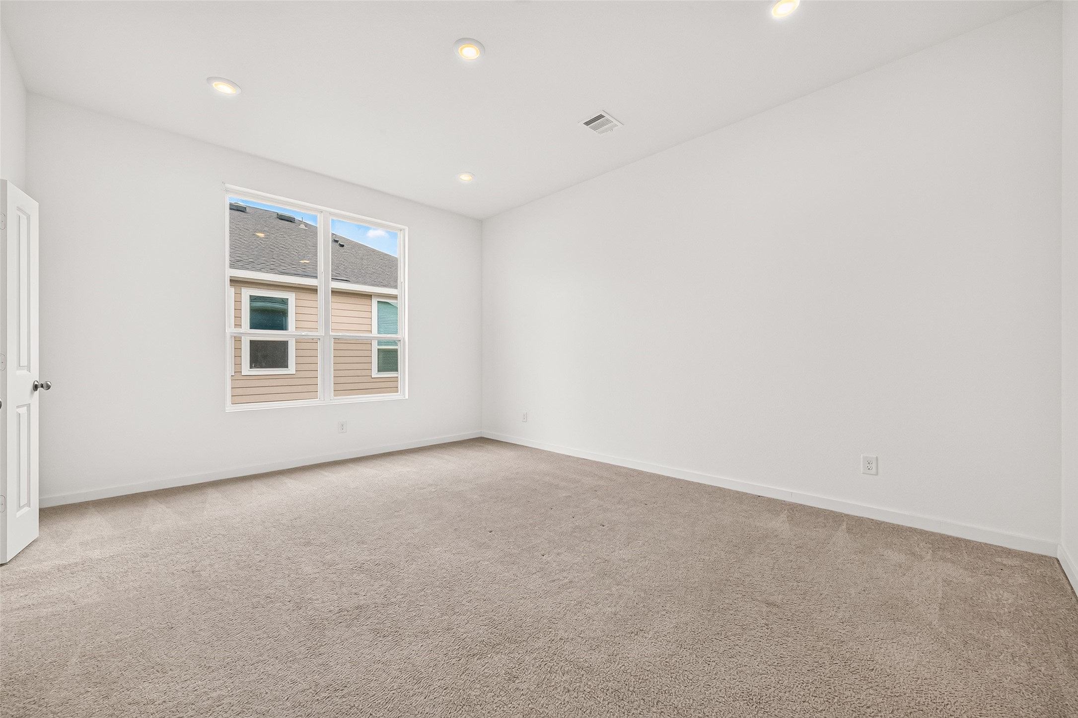 2212 Via Vicky Road Property Photo 34