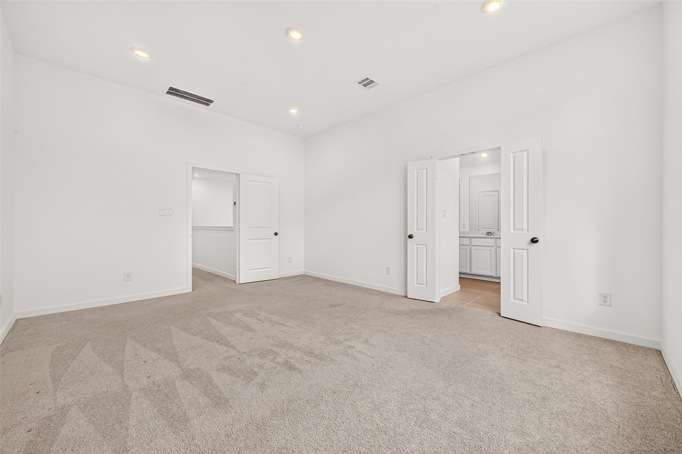 2212 Via Vicky Road Property Photo 35