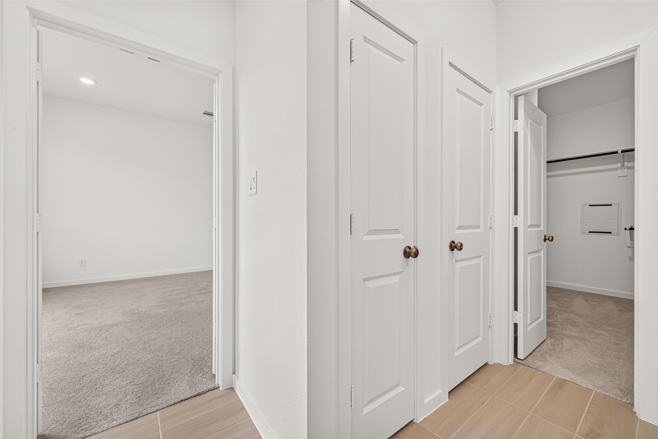 2212 Via Vicky Road Property Photo 39