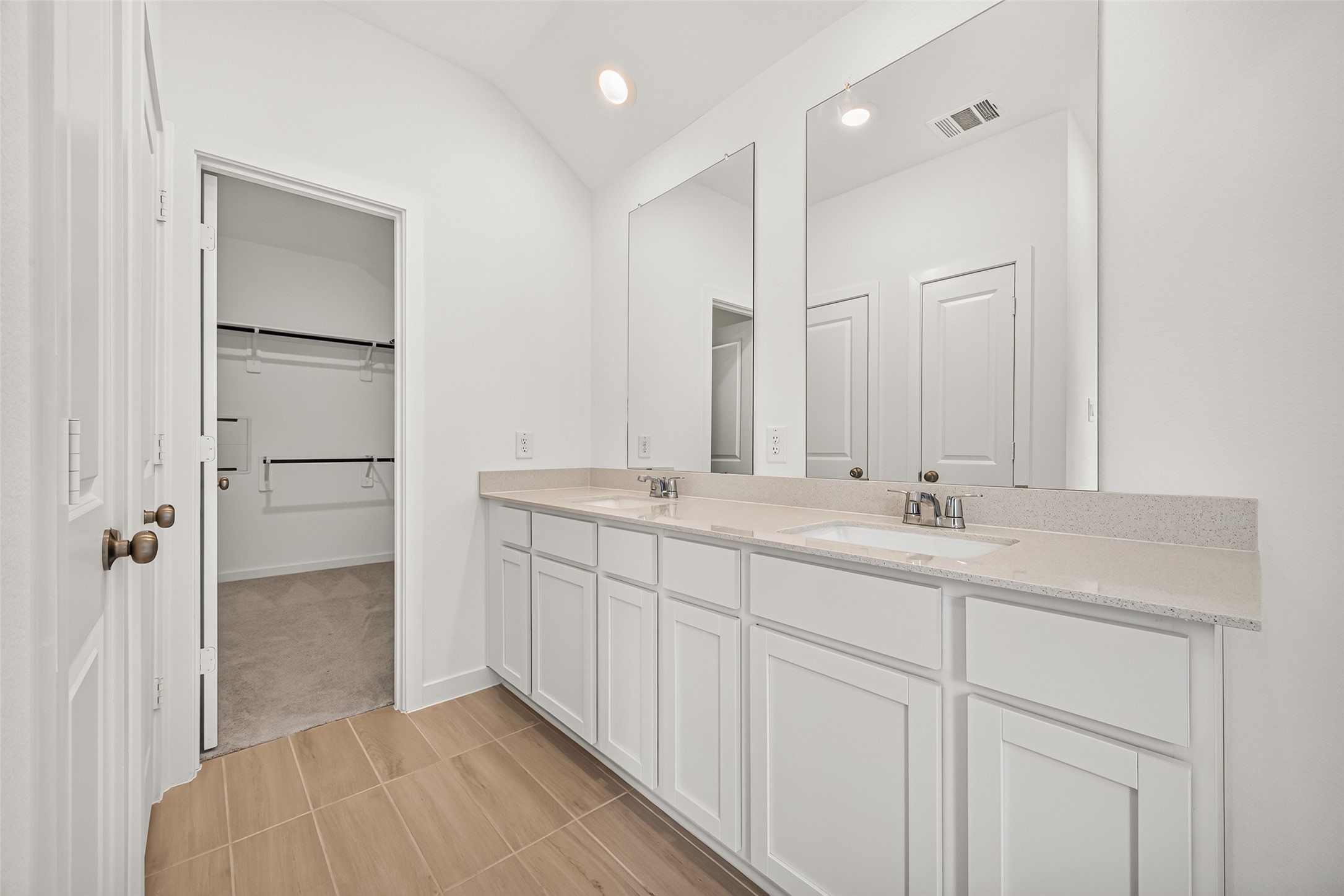 2212 Via Vicky Road Property Photo 42
