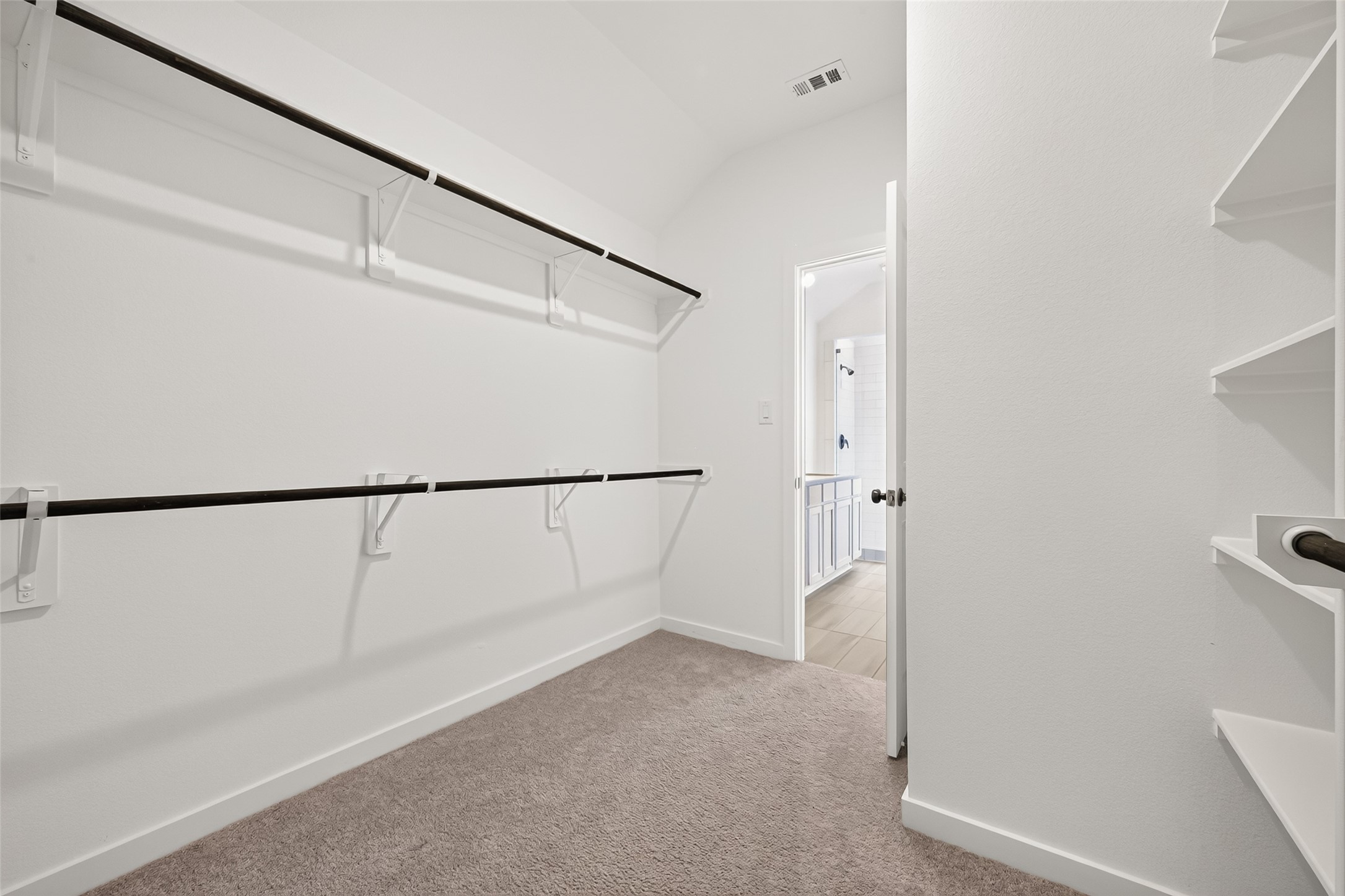 2212 Via Vicky Road Property Photo 45