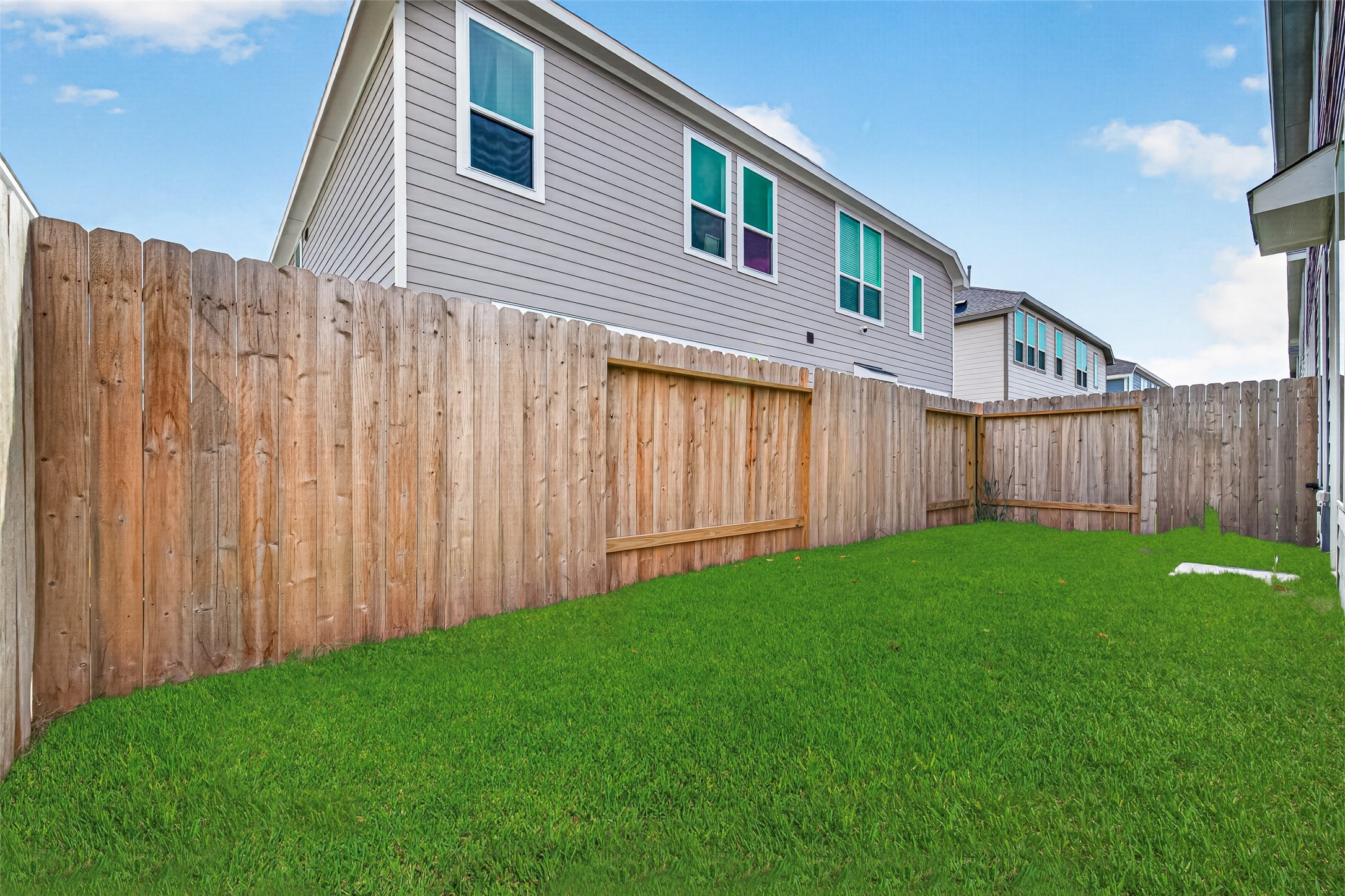 2212 Via Vicky Road Property Photo 48