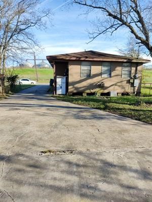 1233 W Procter Street Property Photo 19