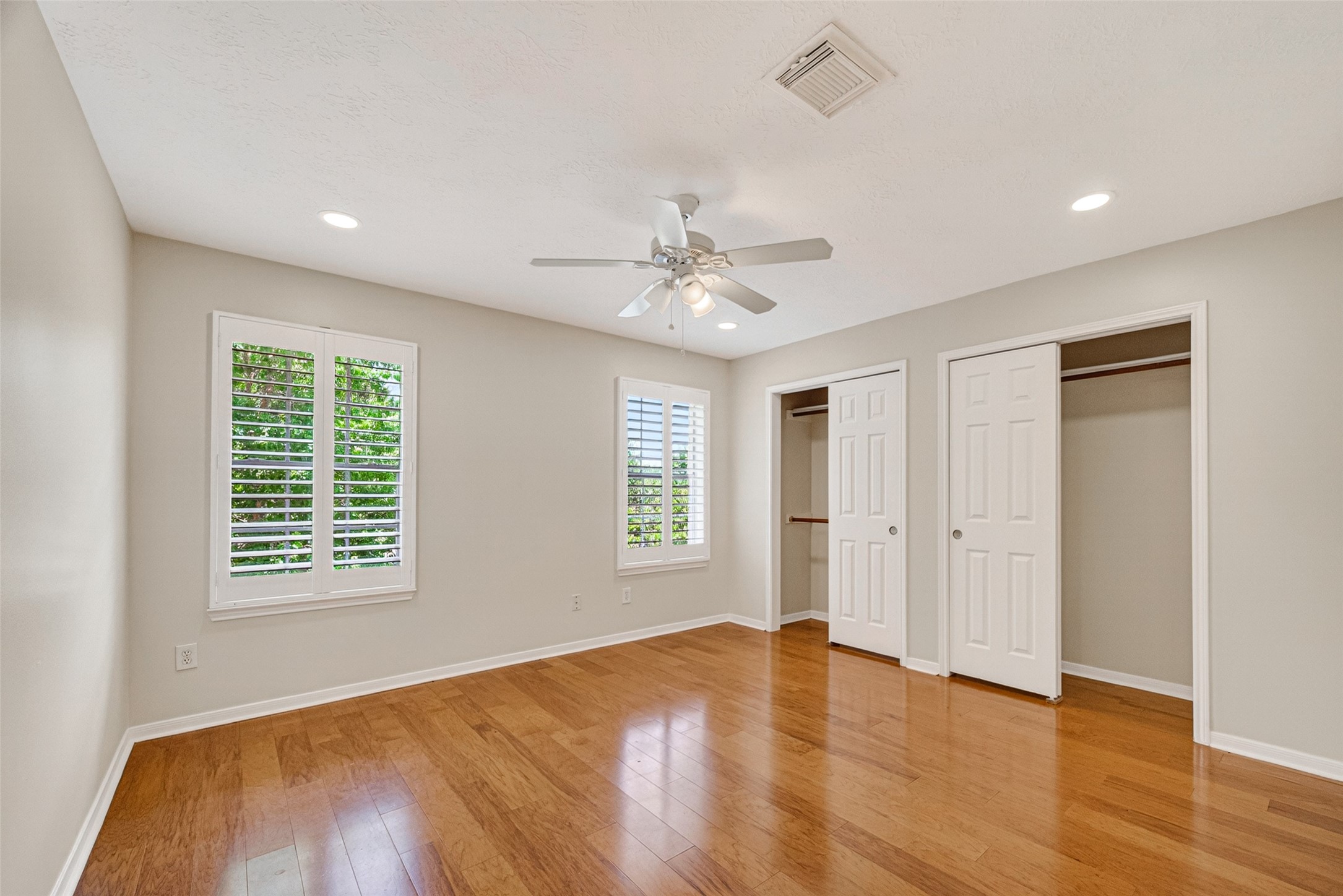 4407 Perdido Bay Drive Property Photo 24