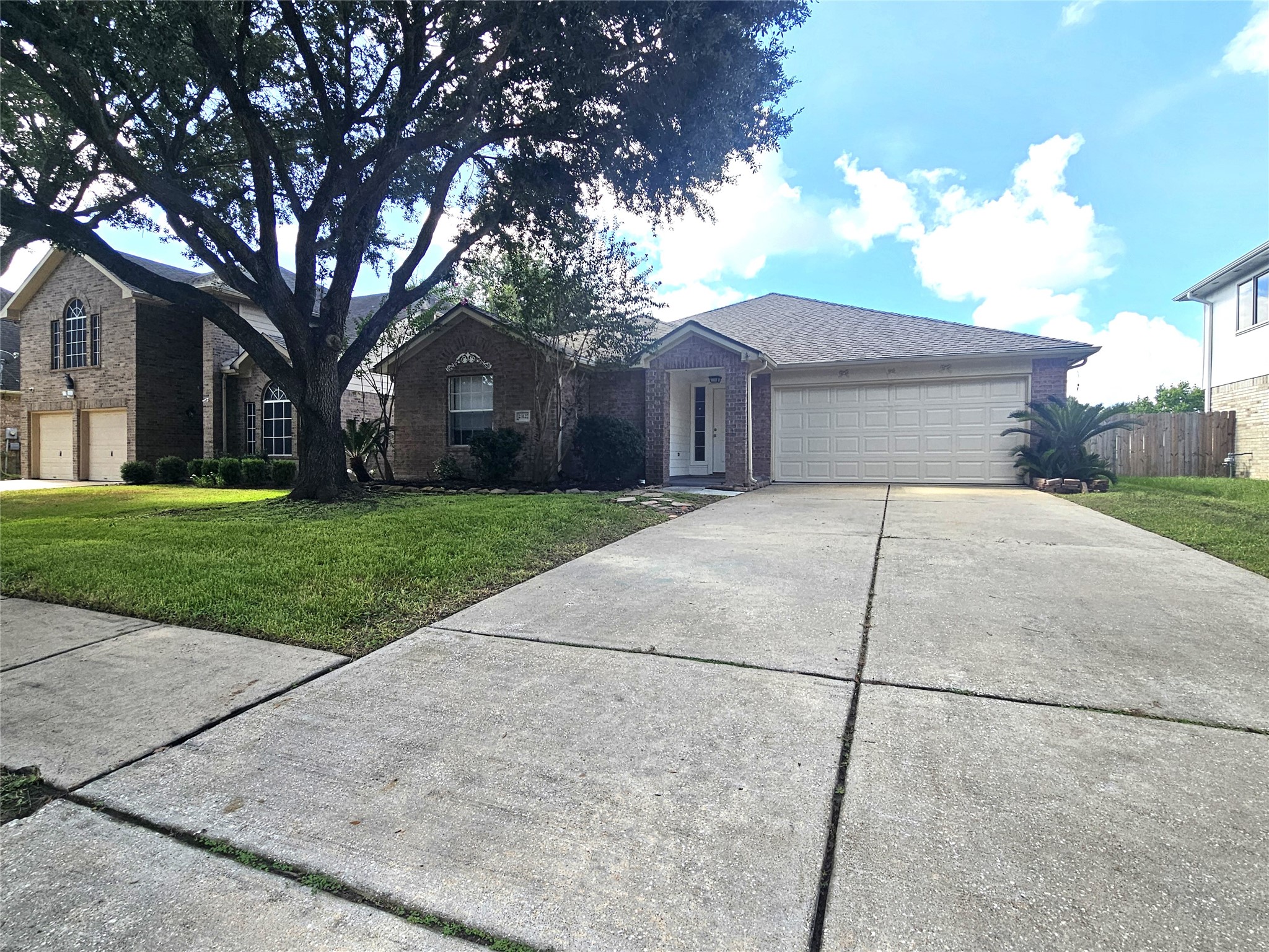 23127 N Waterlake Property Photo 2