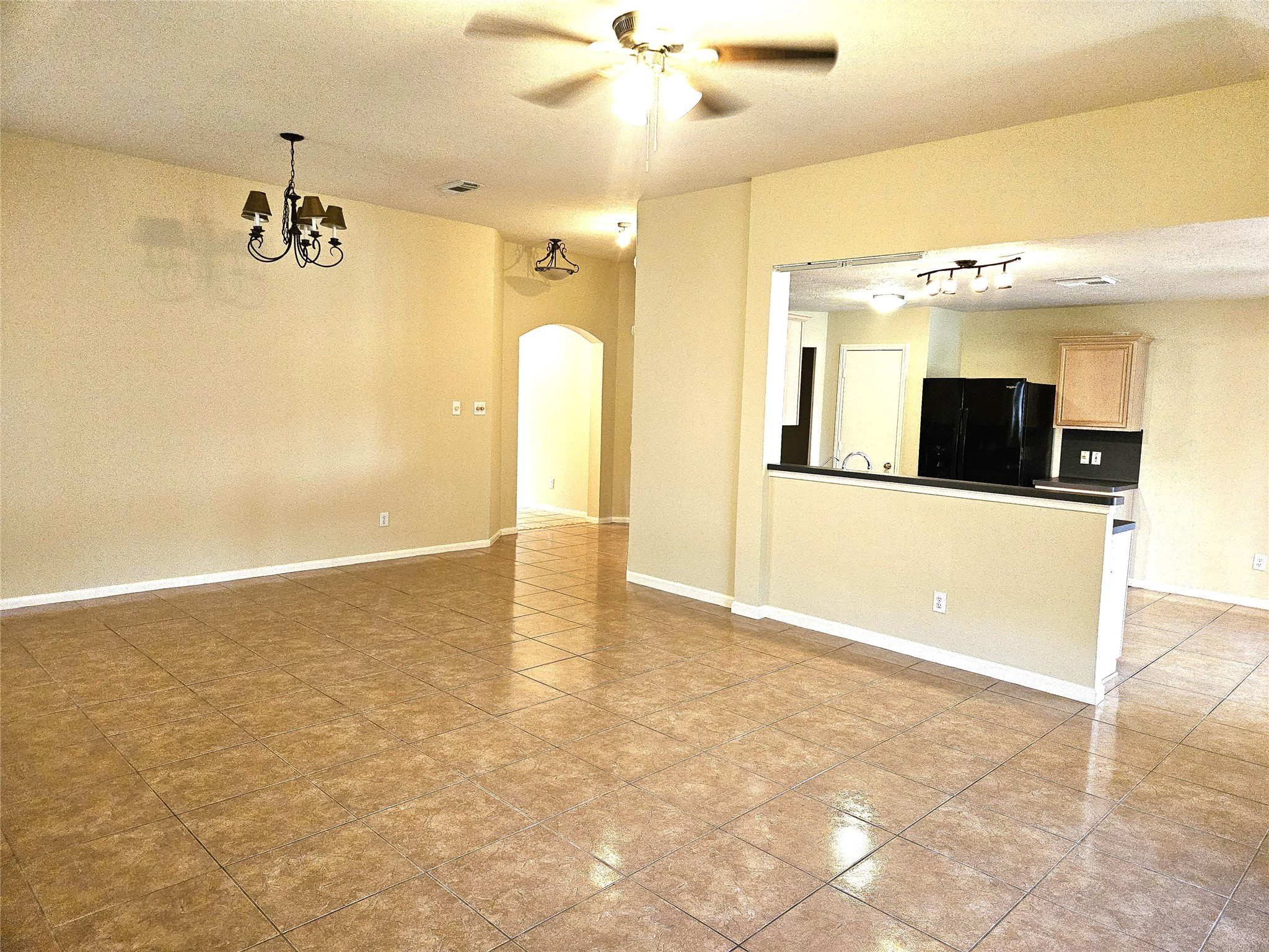 23127 N Waterlake Property Photo 5