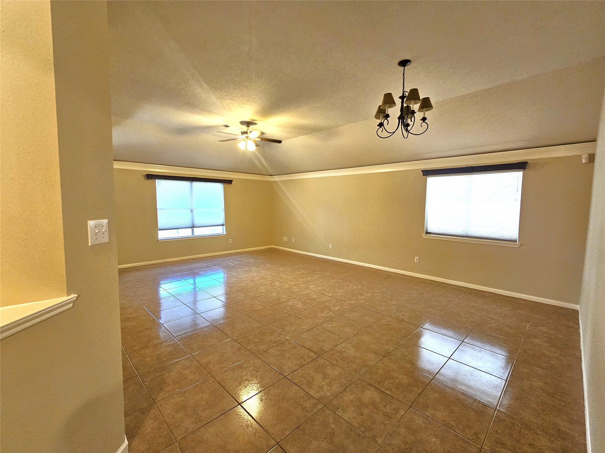 23127 N Waterlake Property Photo 6