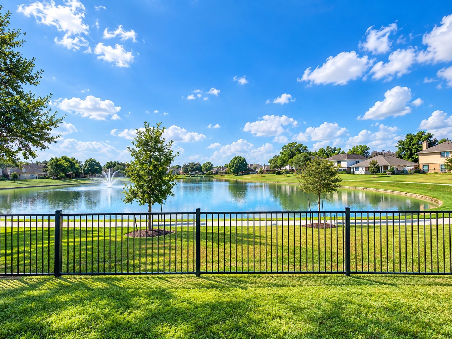 23127 N Waterlake Property Photo 8