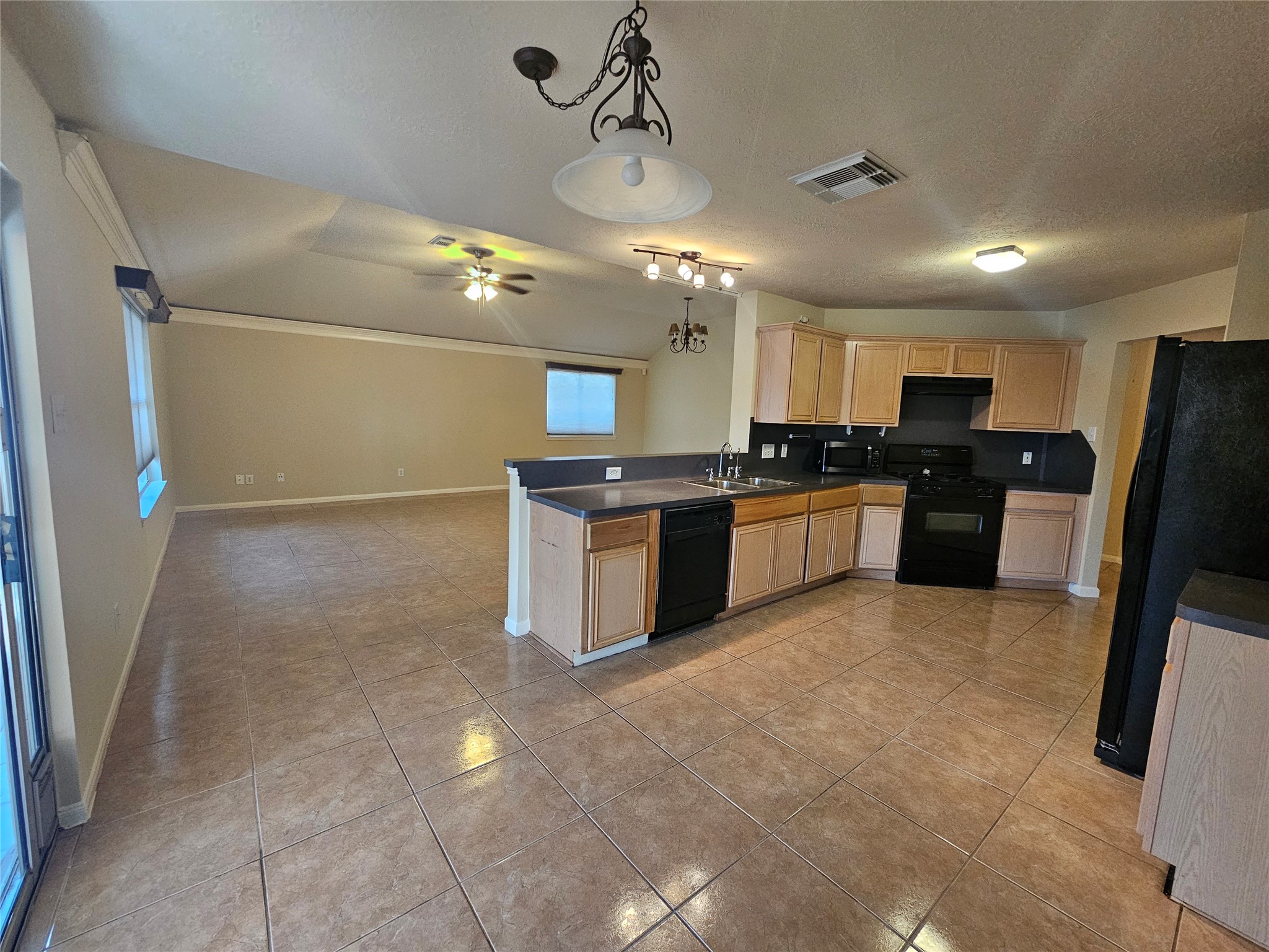 23127 N Waterlake Property Photo 10