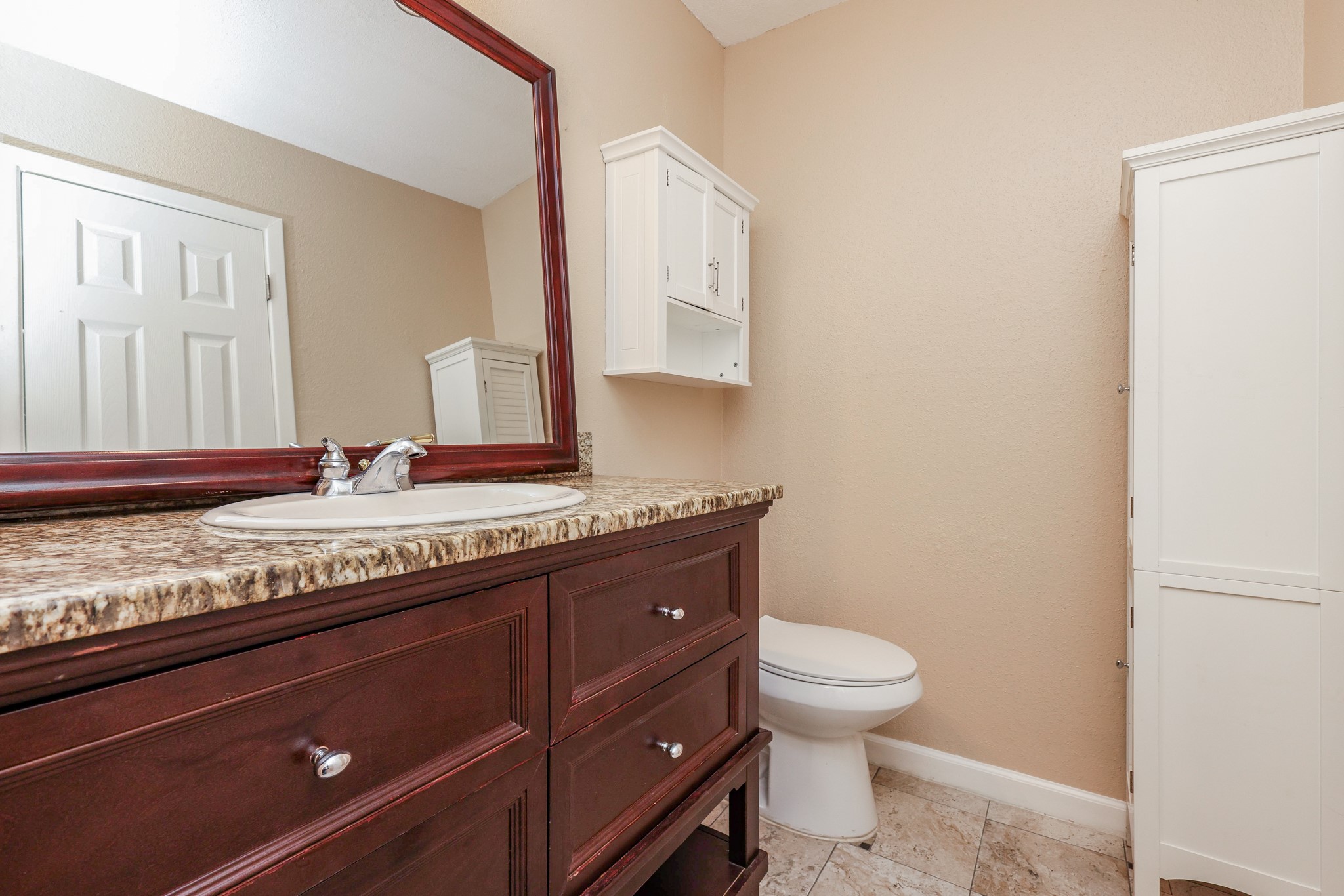 14515 Wunderlich Drive 1603 Property Photo 15