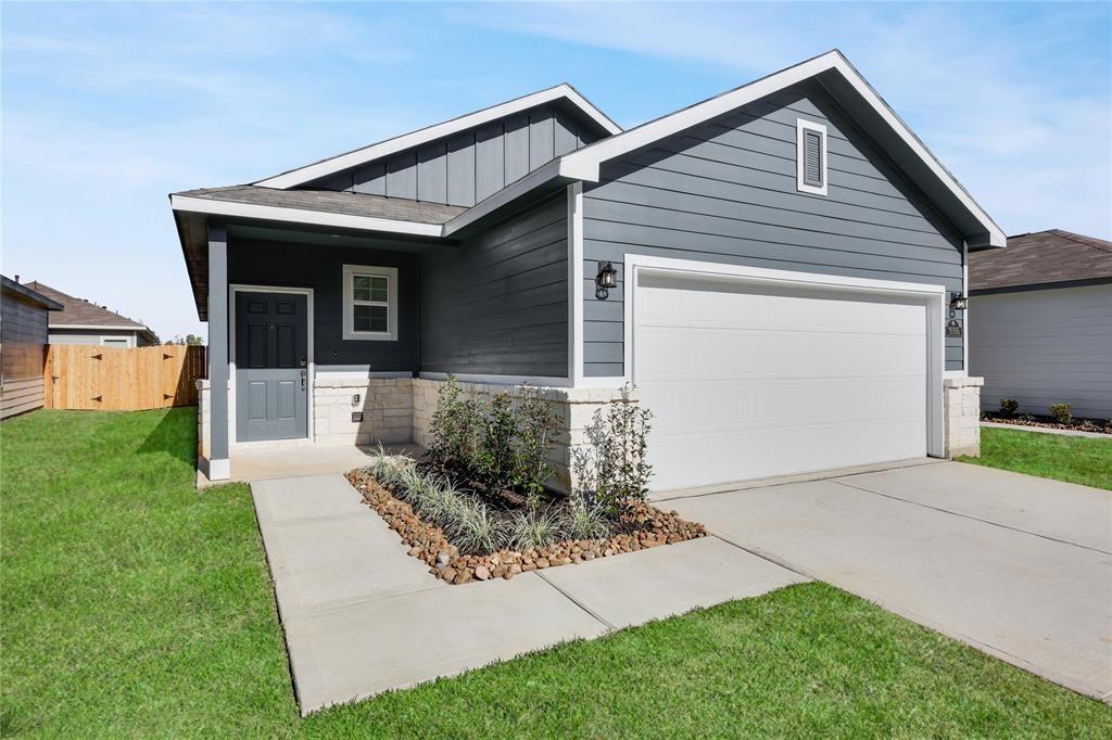 16995 Pandora Way Property Photo 1
