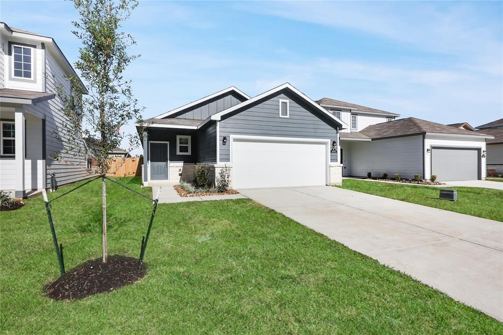 16995 Pandora Way Property Photo 2