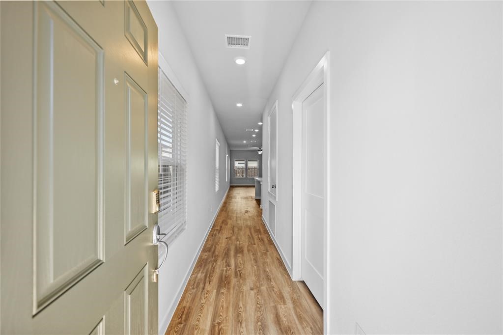 16995 Pandora Way Property Photo 3