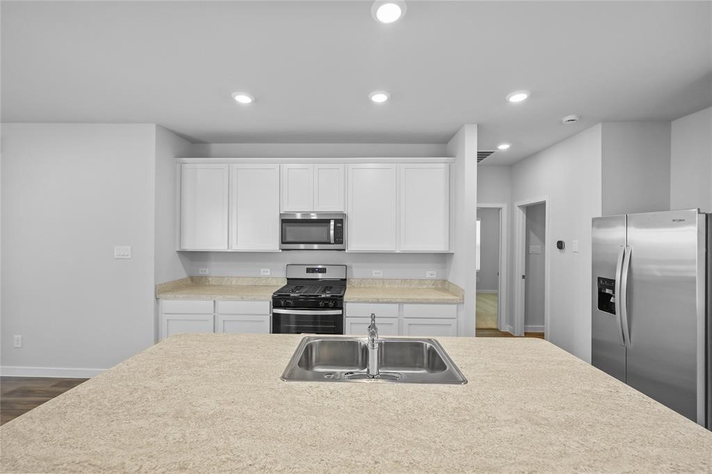 16995 Pandora Way Property Photo 5