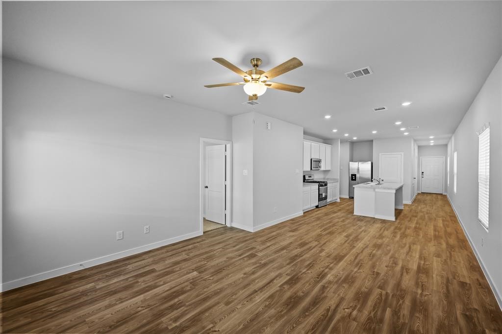 16995 Pandora Way Property Photo 7