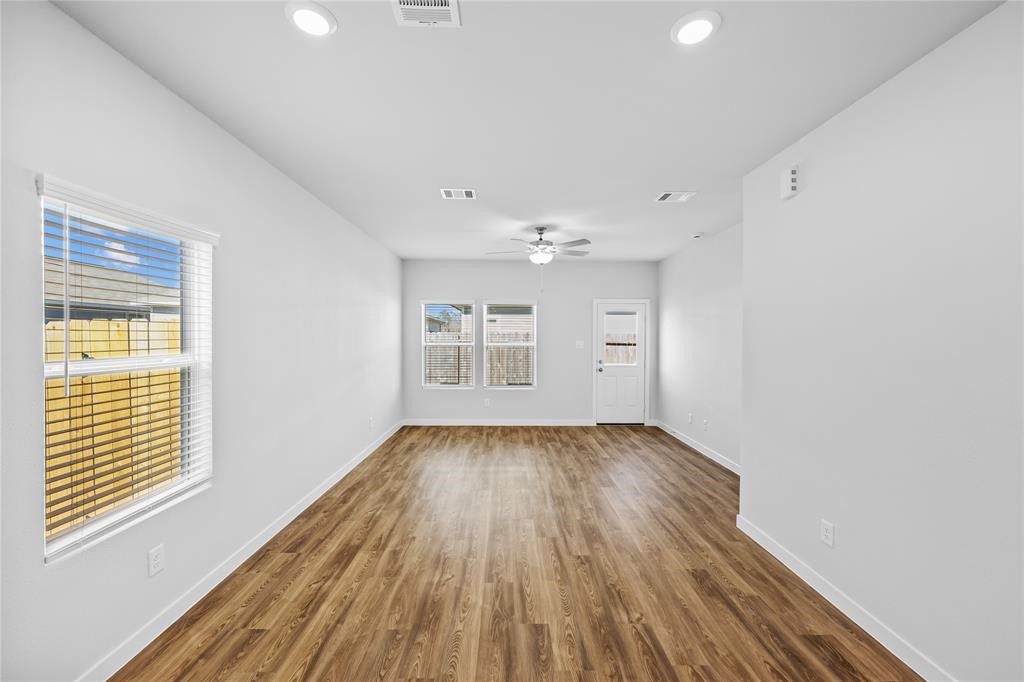 16995 Pandora Way Property Photo 8