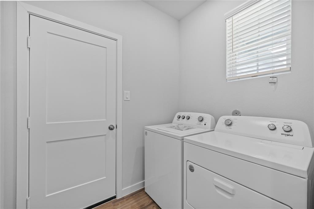 16995 Pandora Way Property Photo 9
