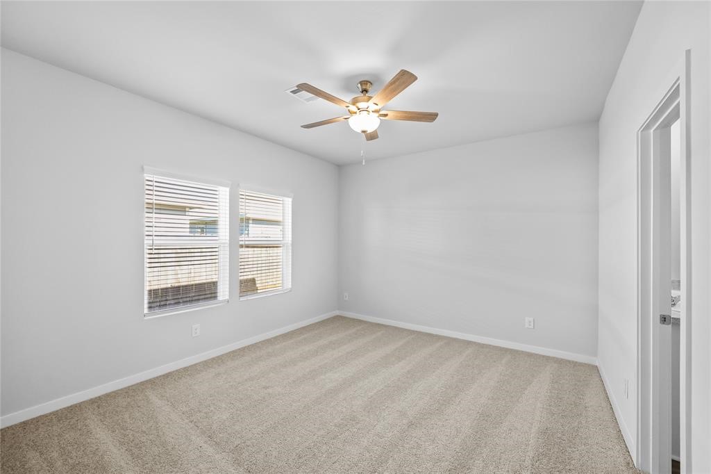 16995 Pandora Way Property Photo 10