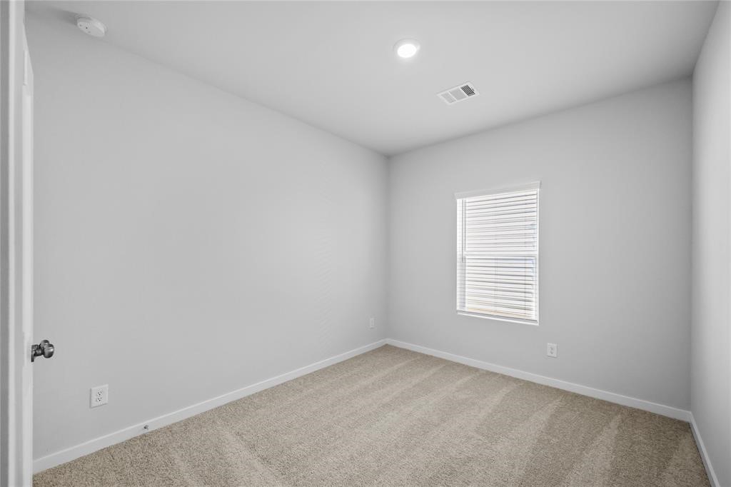 16995 Pandora Way Property Photo 13