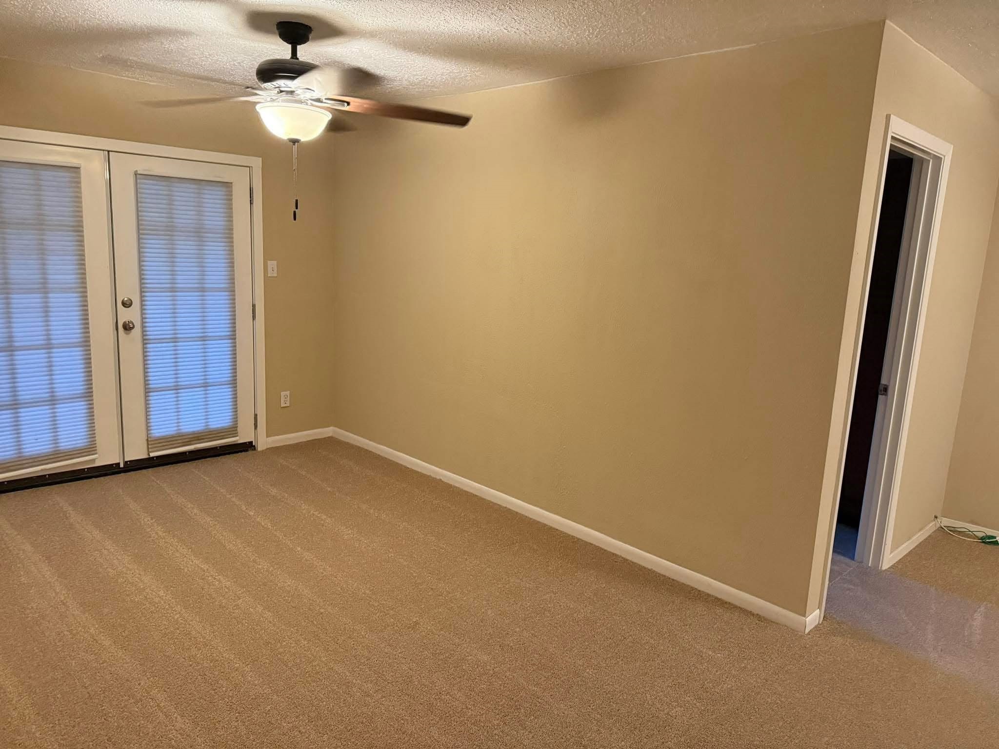 9415 Kilrenny Drive Property Photo 8