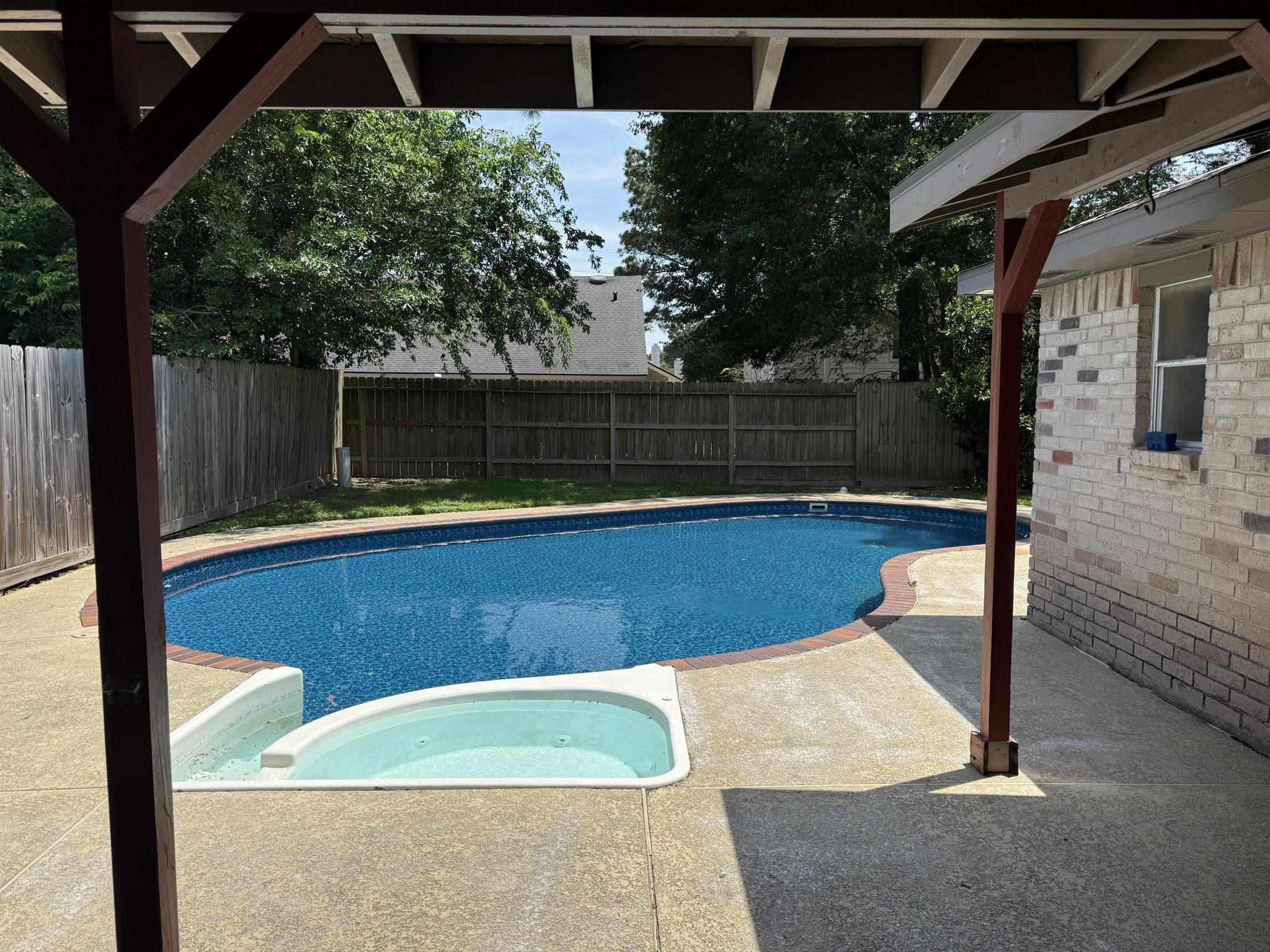 9415 Kilrenny Drive Property Photo 10