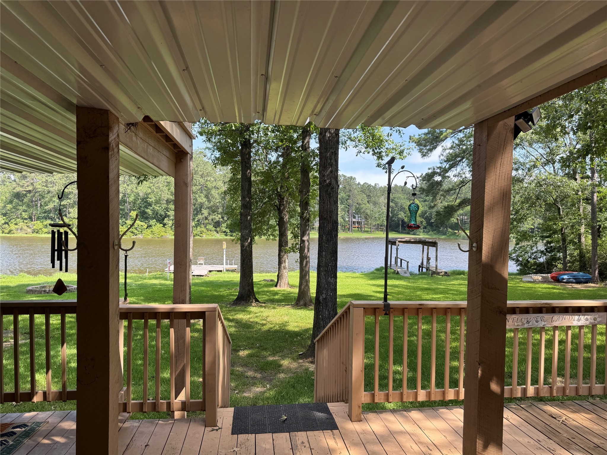 653 Terrace Trail Property Photo 1