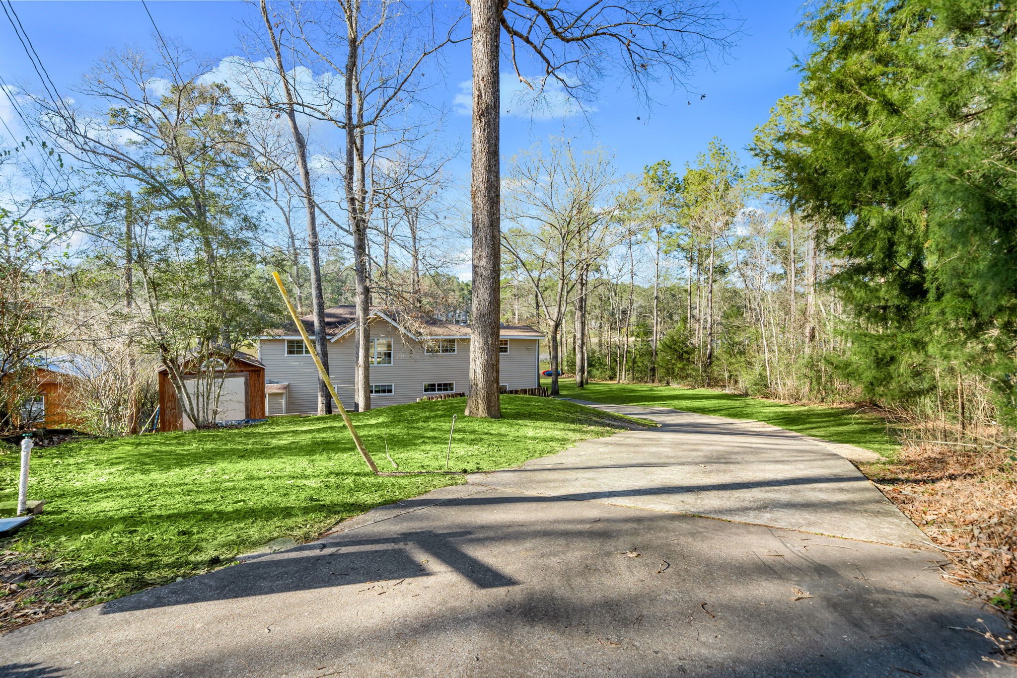 653 Terrace Trail Property Photo 6