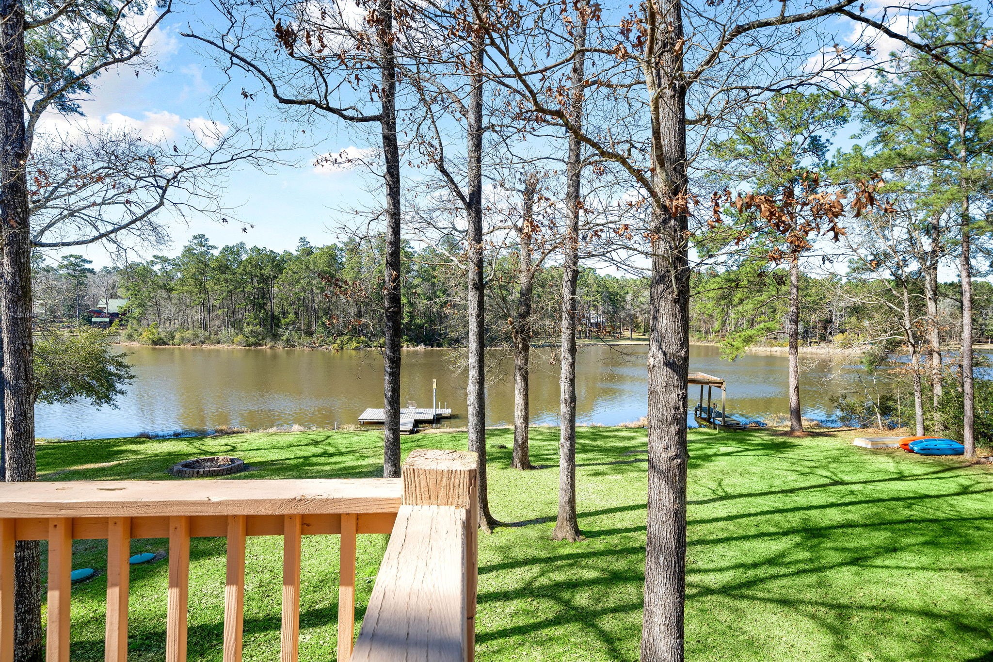 653 Terrace Trail Property Photo 30