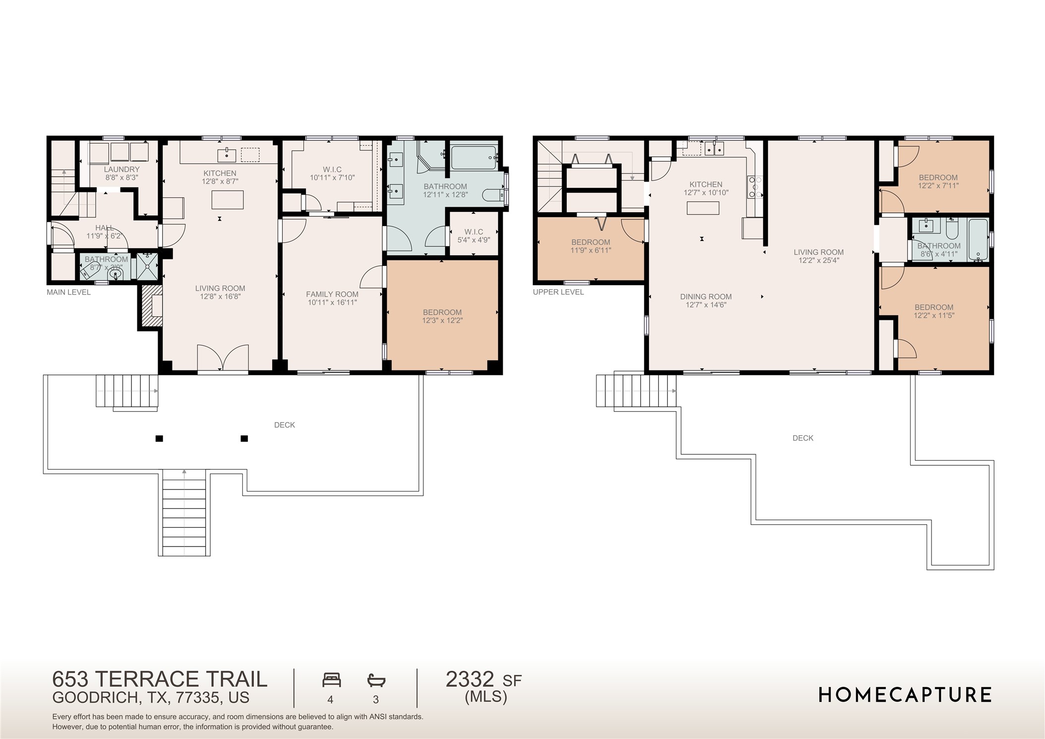 653 Terrace Trail Property Photo 40