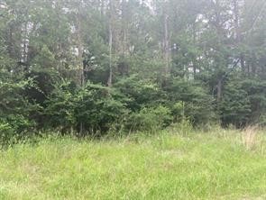 0 Hideaway Drive Property Photo 3