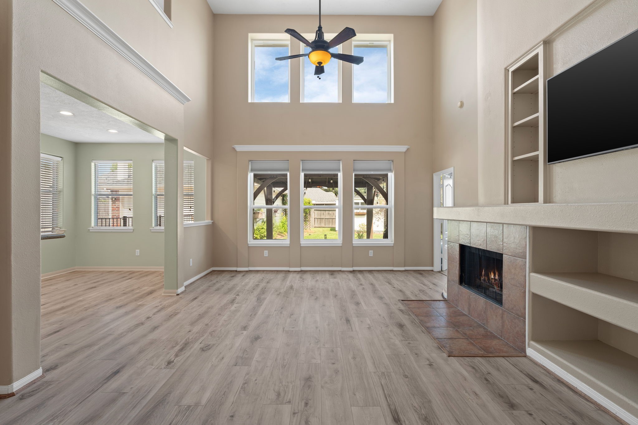 22110 Emerald Run Lane Property Photo 6