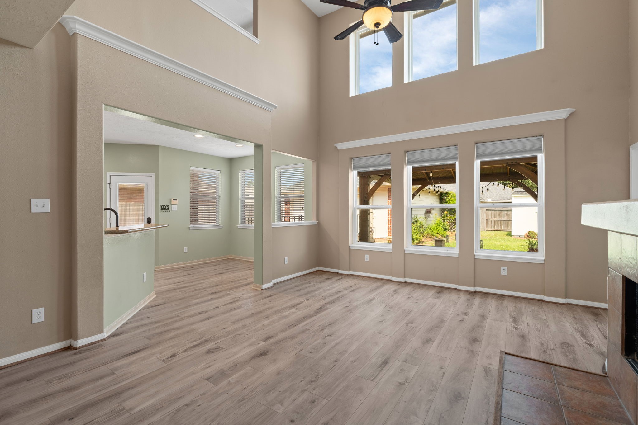 22110 Emerald Run Lane Property Photo 7
