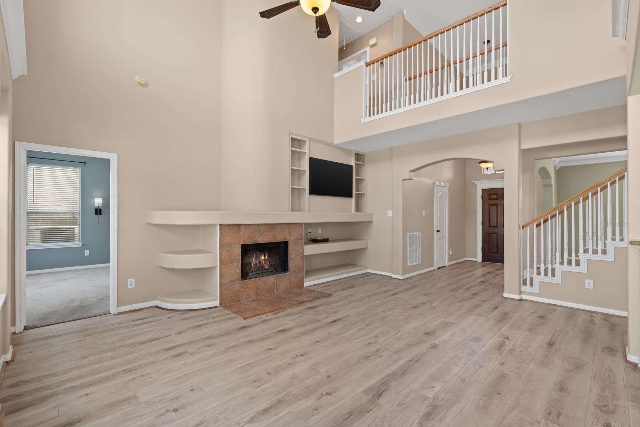 22110 Emerald Run Lane Property Photo 9