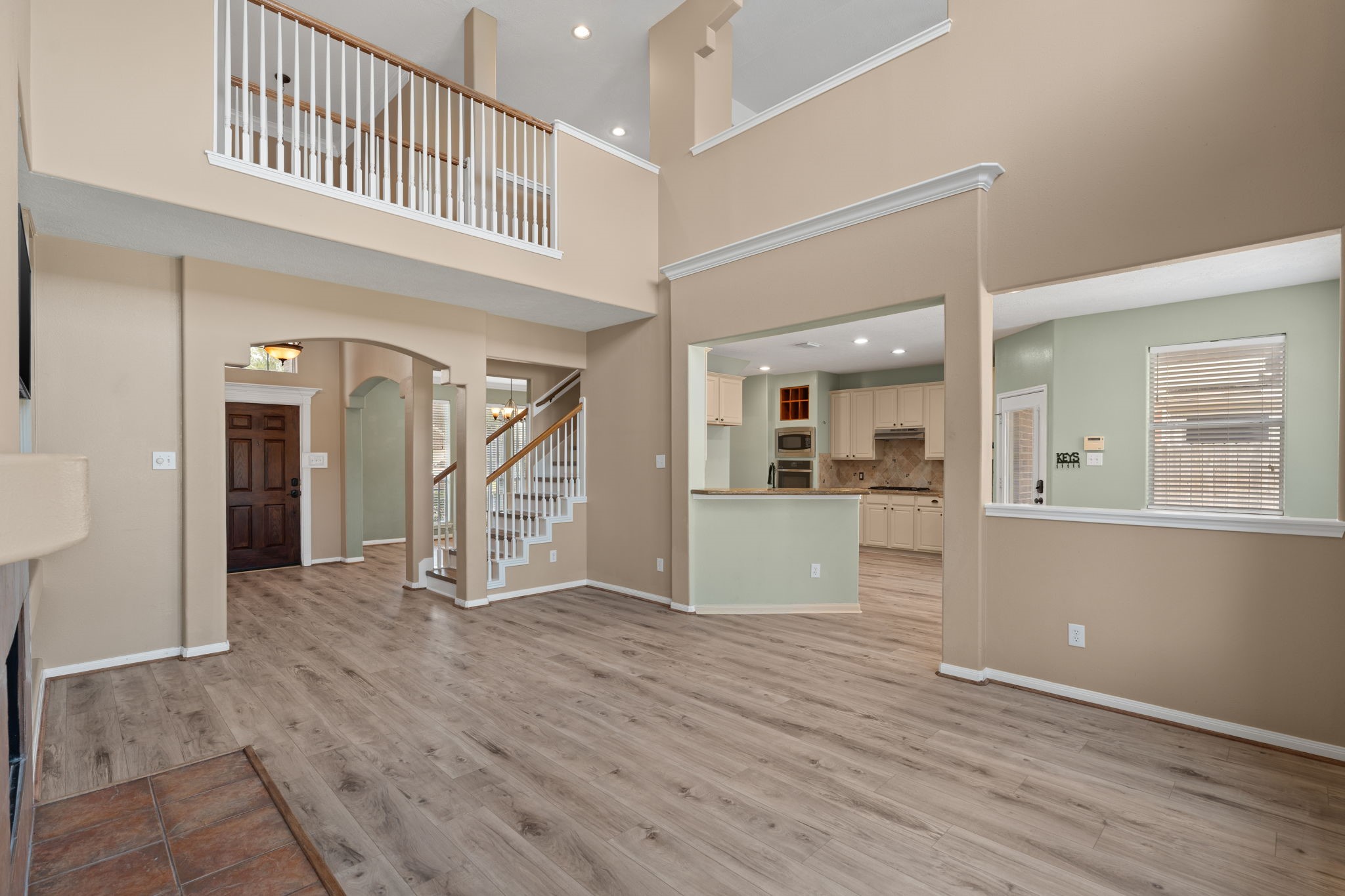 22110 Emerald Run Lane Property Photo 10