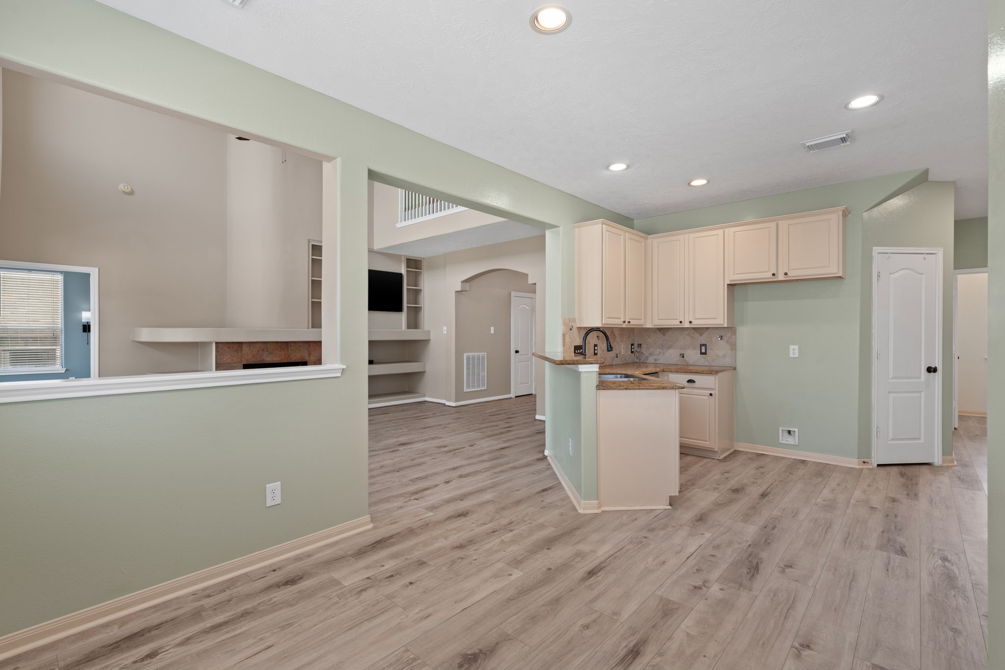 22110 Emerald Run Lane Property Photo 11