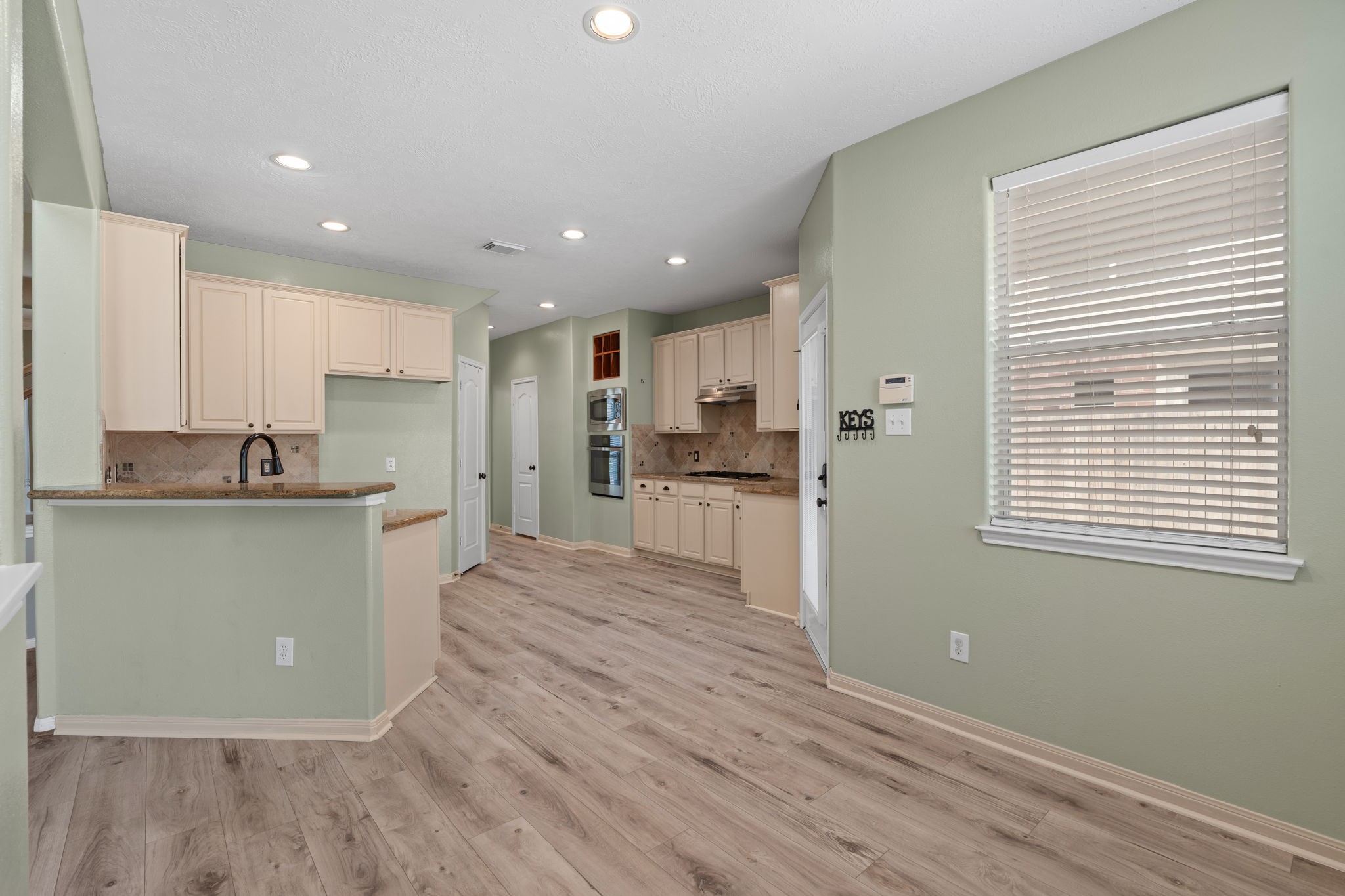 22110 Emerald Run Lane Property Photo 13