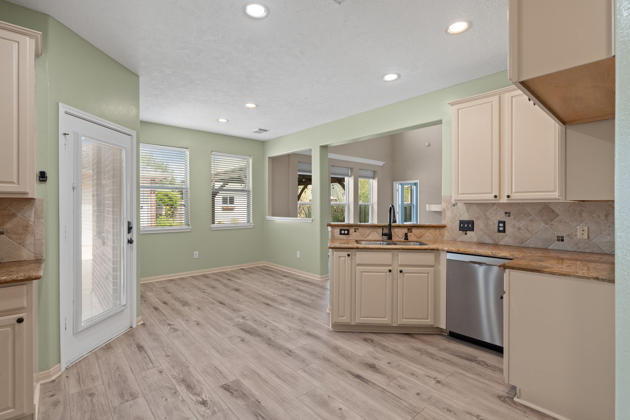 22110 Emerald Run Lane Property Photo 14