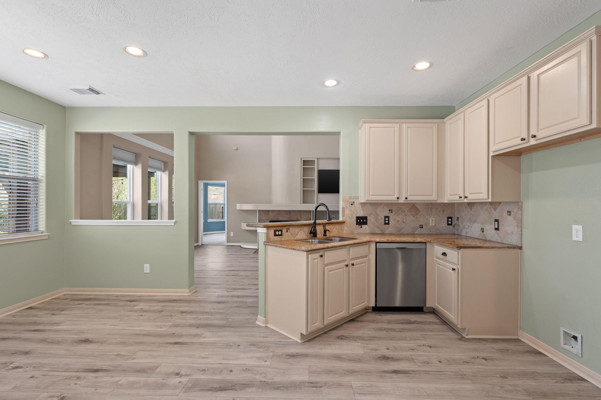 22110 Emerald Run Lane Property Photo 15